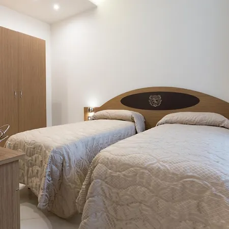 Bed & Breakfast Buono 3*