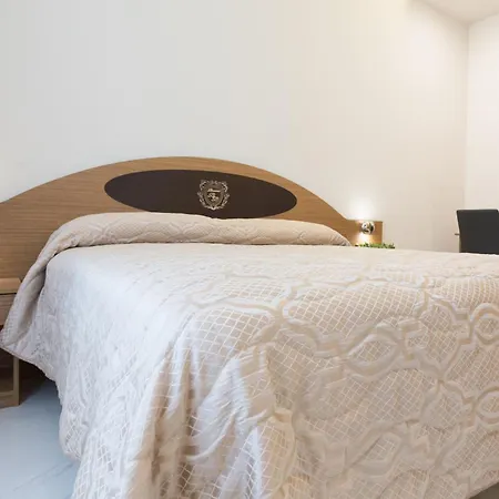 Bed & Breakfast Buono 3*