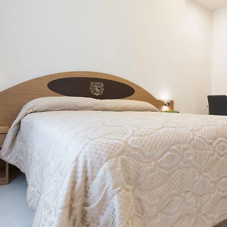 Bed & Breakfast Buono 3*