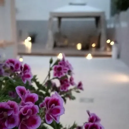 Buono 4* Naples