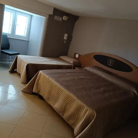 Buono Nápoly