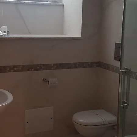 Buono Nocleg ze śniadaniem