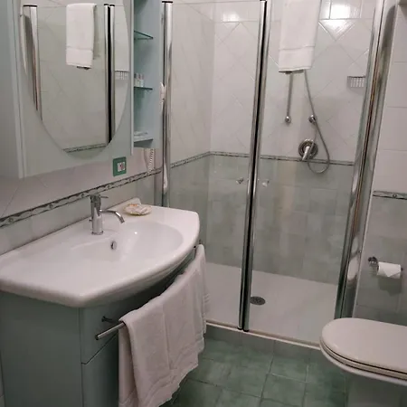Bed & Breakfast Buono 4*