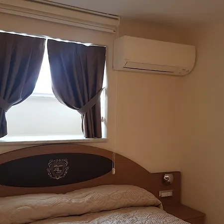 Buono Napels