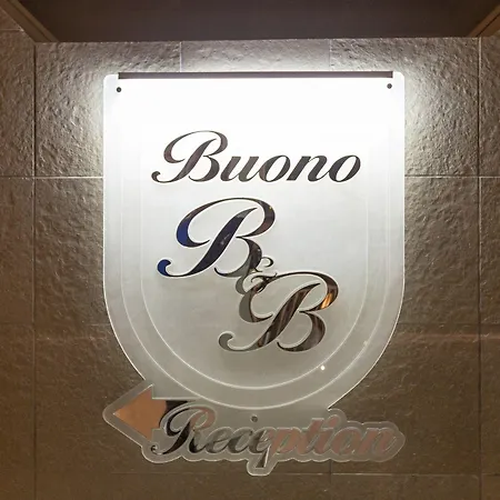 Buono Napels