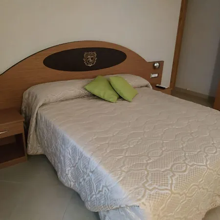 Buono 4*