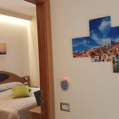 Buono Napels