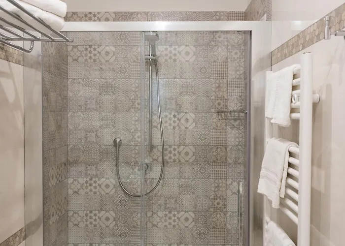 Bed & Breakfast Buono