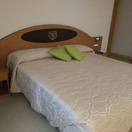 Buono 4* Napoli