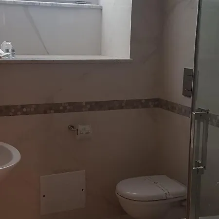 Buono Napoli