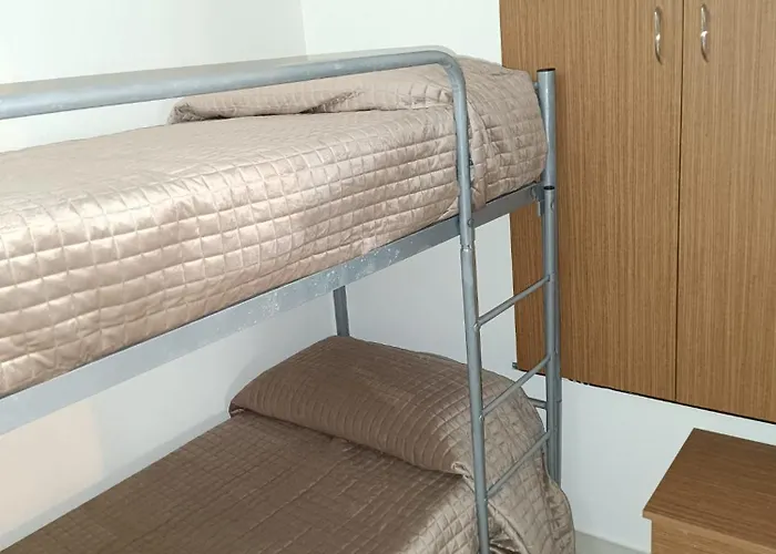 Buono 3* Νάπολη