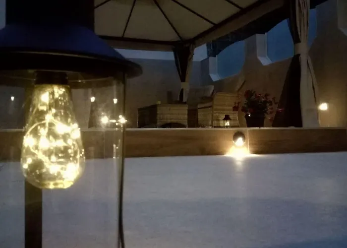 Buono 3* Νάπολη