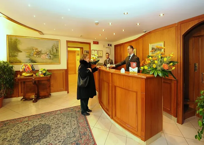 Bed and Breakfast Buono Νάπολη