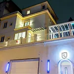 Bed and Breakfast Buono 4*