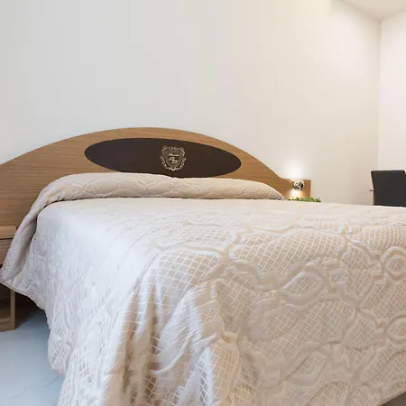Bed and Breakfast Buono 4*